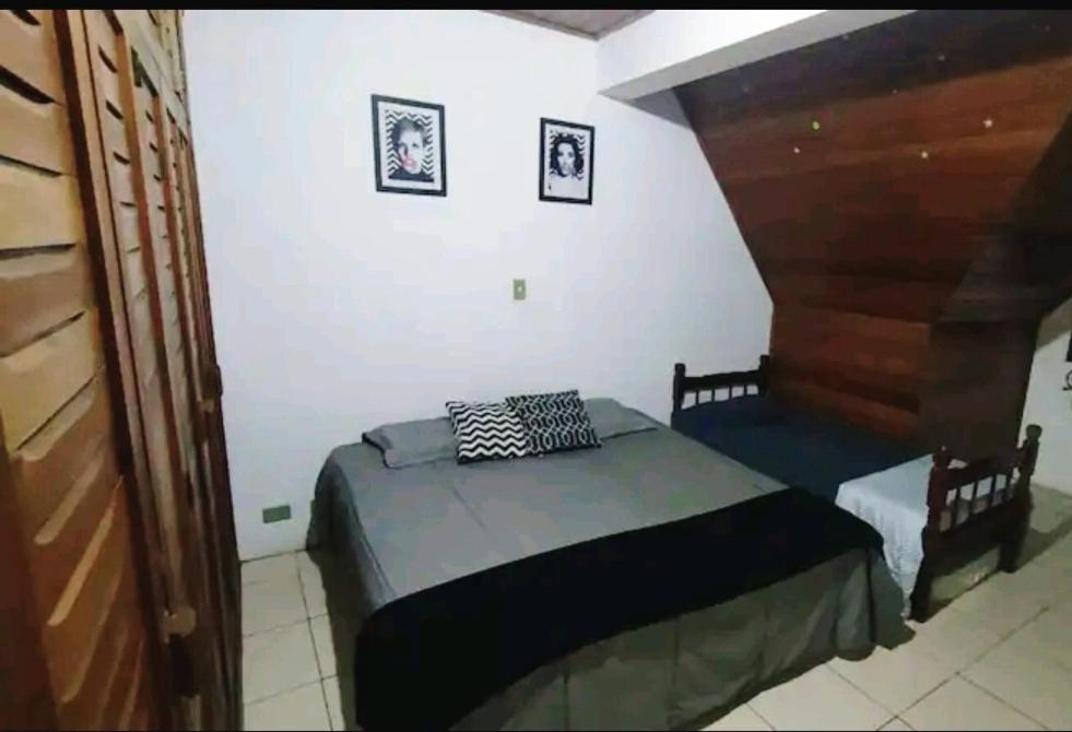 Excelente Apto A 2 Km Centrinho Turistico Campos do Jordao Dış mekan fotoğraf